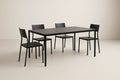 Table - Noir #3