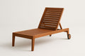 Home Product - Marron #7