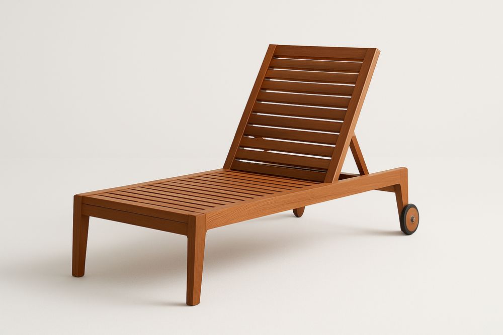 Home Product - Marron #7