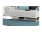 Home Product - Gris #11