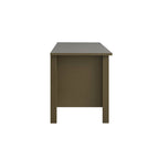 70 Wide Media Unit, Olive Grove