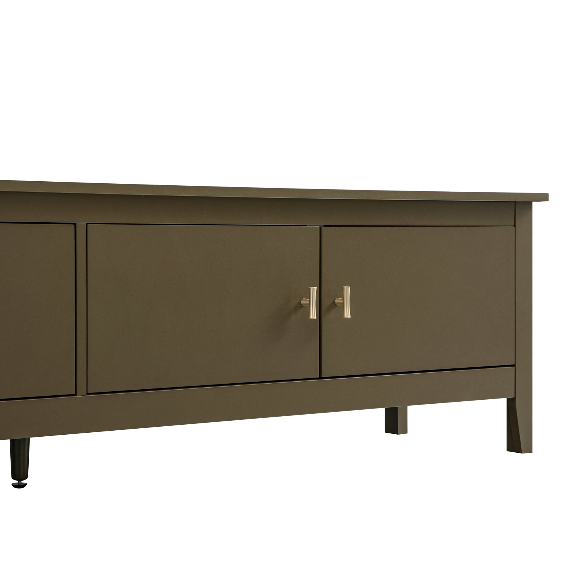 70 Wide Media Unit, Olive Grove