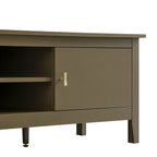 59 Wide Media Unit, Olive Grove