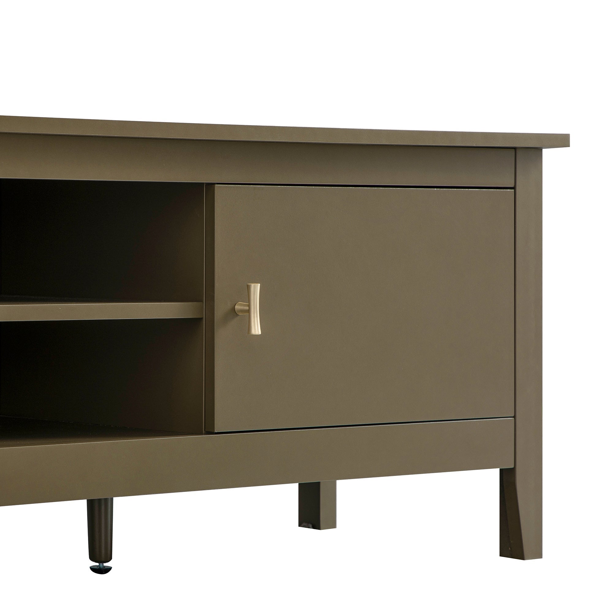 59 Wide Media Unit, Olive Grove