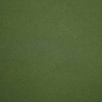 76" Fern Green Velvet 3-Seater Sofa with Adjustable Headrest, Solid Wood Frame & Cylindrical Cushions