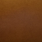 Cinnamon Velvet Sofa, 2-Seater