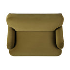 Velvet Sofa, Loveseat